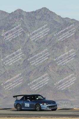 media/Jan-04-2026-SCCA SD (Sun) [[defc442887]]/3-Intermediate 2 group/Session 1 (Turn 10)/